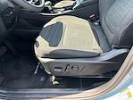 2023 Hyundai Santa Cruz Double Cab AWD Pickup for sale #AP1966 - photo 25