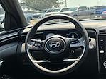 2023 Hyundai Santa Cruz Double Cab AWD Pickup for sale #AP1966 - photo 26