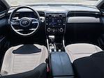 2023 Hyundai Santa Cruz Double Cab AWD Pickup for sale #AP1966 - photo 27