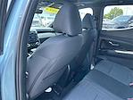 2023 Hyundai Santa Cruz Double Cab AWD Pickup for sale #AP1966 - photo 28