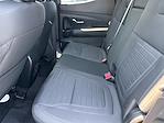 2023 Hyundai Santa Cruz Double Cab AWD Pickup for sale #AP1966 - photo 29