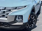 2023 Hyundai Santa Cruz Double Cab AWD Pickup for sale #AP1966 - photo 7