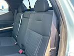 2023 Hyundai Santa Cruz Double Cab AWD Pickup for sale #AP1966 - photo 30
