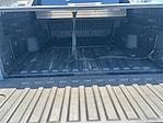 2023 Hyundai Santa Cruz Double Cab AWD Pickup for sale #AP1966 - photo 31