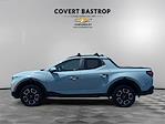 2023 Hyundai Santa Cruz Double Cab AWD Pickup for sale #AP1966 - photo 5