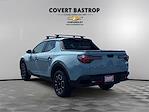 2023 Hyundai Santa Cruz Double Cab AWD Pickup for sale #AP1966 - photo 2
