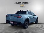2023 Hyundai Santa Cruz Double Cab AWD Pickup for sale #AP1966 - photo 4