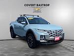2023 Hyundai Santa Cruz Double Cab AWD Pickup for sale #AP1966 - photo 3