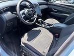 2023 Hyundai Santa Cruz Double Cab AWD Pickup for sale #AP1966 - photo 8