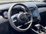 2023 Hyundai Santa Cruz Double Cab AWD Pickup for sale #AP1966 - photo 9
