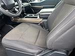 2024 Ford F-150 SuperCrew Cab 4x4 Pickup for sale #AP1969 - photo 10