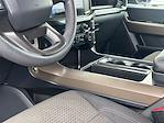 2024 Ford F-150 SuperCrew Cab 4x4 Pickup for sale #AP1969 - photo 11