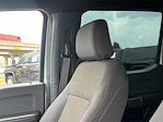 2024 Ford F-150 SuperCrew Cab 4x4 Pickup for sale #AP1969 - photo 12