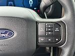 2024 Ford F-150 SuperCrew Cab 4x4 Pickup for sale #AP1969 - photo 14