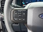 2024 Ford F-150 SuperCrew Cab 4x4 Pickup for sale #AP1969 - photo 15