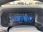 2024 Ford F-150 SuperCrew Cab 4x4 Pickup for sale #AP1969 - photo 16