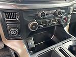 2024 Ford F-150 SuperCrew Cab 4x4 Pickup for sale #AP1969 - photo 17