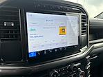 2024 Ford F-150 SuperCrew Cab 4x4 Pickup for sale #AP1969 - photo 18