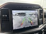 2024 Ford F-150 SuperCrew Cab 4x4 Pickup for sale #AP1969 - photo 19