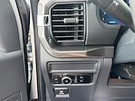 2024 Ford F-150 SuperCrew Cab 4x4 Pickup for sale #AP1969 - photo 20