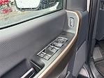 2024 Ford F-150 SuperCrew Cab 4x4 Pickup for sale #AP1969 - photo 22