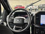 2024 Ford F-150 SuperCrew Cab 4x4 Pickup for sale #AP1969 - photo 23