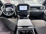 2024 Ford F-150 SuperCrew Cab 4x4 Pickup for sale #AP1969 - photo 24