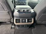 2024 Ford F-150 SuperCrew Cab 4x4 Pickup for sale #AP1969 - photo 25