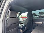 2024 Ford F-150 SuperCrew Cab 4x4 Pickup for sale #AP1969 - photo 26