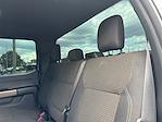 2024 Ford F-150 SuperCrew Cab 4x4 Pickup for sale #AP1969 - photo 28