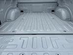 2024 Ford F-150 SuperCrew Cab 4x4 Pickup for sale #AP1969 - photo 29