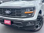 2024 Ford F-150 SuperCrew Cab 4x4 Pickup for sale #AP1969 - photo 4