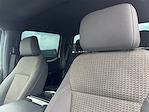 2024 Ford F-150 SuperCrew Cab 4x4 Pickup for sale #AP1969 - photo 30