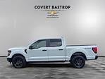 2024 Ford F-150 SuperCrew Cab 4x4 Pickup for sale #AP1969 - photo 5