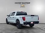 2024 Ford F-150 SuperCrew Cab 4x4 Pickup for sale #AP1969 - photo 2