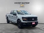 2024 Ford F-150 SuperCrew Cab 4x4 Pickup for sale #AP1969 - photo 7