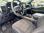 2024 Ford F-150 SuperCrew Cab 4x4 Pickup for sale #AP1969 - photo 8