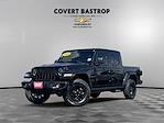 2023 Jeep Gladiator Crew Cab 4x4 Pickup for sale #AP1984 - photo 1