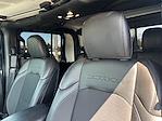 2023 Jeep Gladiator Crew Cab 4x4 Pickup for sale #AP1984 - photo 11