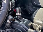 2023 Jeep Gladiator Crew Cab 4x4 Pickup for sale #AP1984 - photo 12