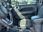 2023 Jeep Gladiator Crew Cab 4x4 Pickup for sale #AP1984 - photo 13