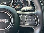 2023 Jeep Gladiator Crew Cab 4x4 Pickup for sale #AP1984 - photo 14