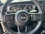 2023 Jeep Gladiator Crew Cab 4x4 Pickup for sale #AP1984 - photo 15