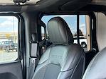 2023 Jeep Gladiator Crew Cab 4x4 Pickup for sale #AP1984 - photo 16