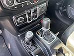 2023 Jeep Gladiator Crew Cab 4x4 Pickup for sale #AP1984 - photo 17