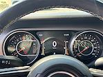 2023 Jeep Gladiator Crew Cab 4x4 Pickup for sale #AP1984 - photo 18