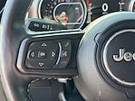 2023 Jeep Gladiator Crew Cab 4x4 Pickup for sale #AP1984 - photo 19