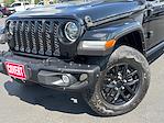 2023 Jeep Gladiator Crew Cab 4x4 Pickup for sale #AP1984 - photo 3