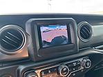 2023 Jeep Gladiator Crew Cab 4x4 Pickup for sale #AP1984 - photo 20