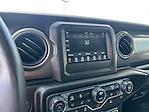 2023 Jeep Gladiator Crew Cab 4x4 Pickup for sale #AP1984 - photo 21